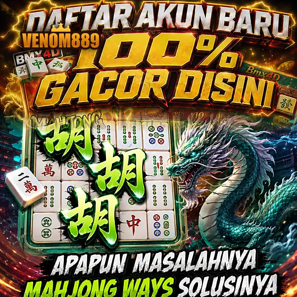 venom889 Unduh